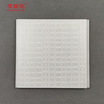 China Longtime Decoration PVC Wall Panel For Interior Home TV Background Wall Panels Pvc for sale