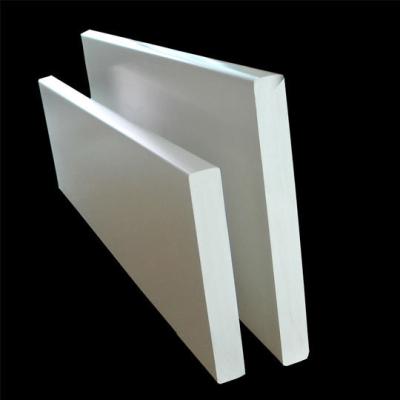 China Decorative Pvc Plastic Flat Foam Molding With PVC Extrusion Profiles for sale