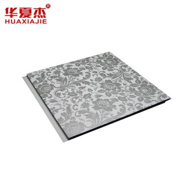 China Washable Exterior Plastic Wall Panels , Bathroom Wall Coverings for sale