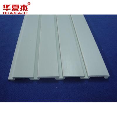 中国 Storewall の装飾的な固体パネル/ガレージ構成システム 販売のため