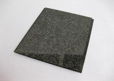 China Waterproof Wall Panels / Calcium Carbonate Roofing Materials For Kitchen for sale
