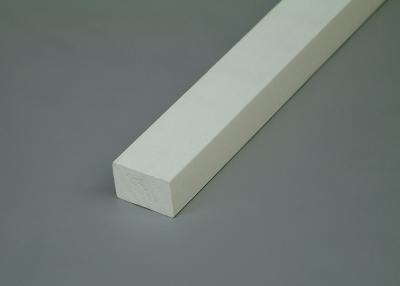 China Fogo - moldes do PVC/estoque decorativos resistentes tela do Woodgrain para a casa à venda