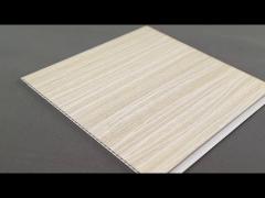 PVC wall panel products PVC ceiling panel