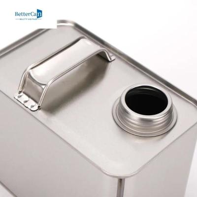 Small Tin Box With Sliding Lid Manufacturers and Supplier China -  Customized Products Wholesale - MEIKO