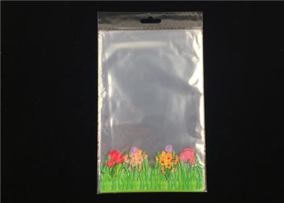 China Transparent Vacuum Packing Polythene Bags Reusable FDA Approved for sale