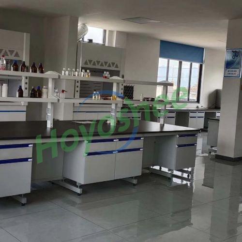 Verified China supplier - Hoyoshee Chemical industrial Co.Ltd