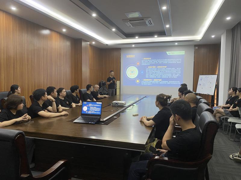 Verified China supplier - Guangzhou Micron Technology Co., Ltd.