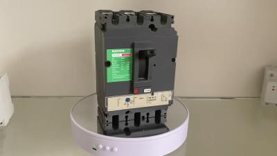 China Hot sale Molded Case Circuit Breakers CVS-160--kampa for sale