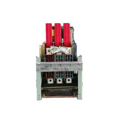 China Air Circuit Breaker Kampa Dw15  3p Acb 200A 400A 630A  Intelligent Drawer Type for sale