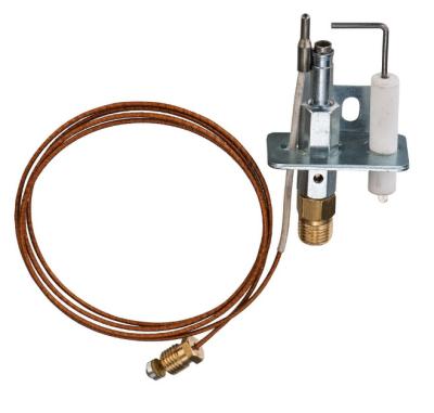 China Factory Supply Gas Heater ODS Pilot Burner Pilot group for sale