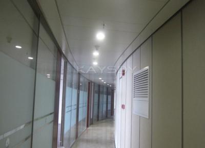 China Durable  Decor Waterproof Aluminum Wall Panels  Exterior For bus station , museum for sale