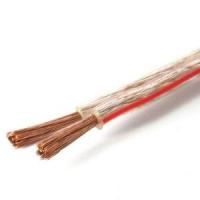 Quality Audio Speaker Wire for sale