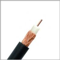 Quality Coaxial Cable for sale