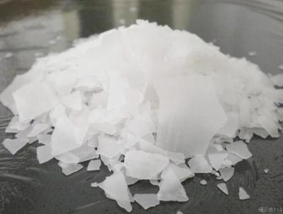 China Caustic Soda-Chinese top suppliment for sale