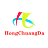 China Shenzhen Hongchuangda Lighting Co., Ltd.