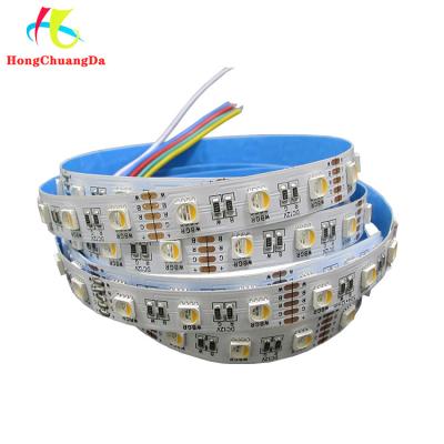 China Bendable Zigzag Zigbee Flexible LED Strip S Shape LED Strip For Mini Advertising Sign for sale