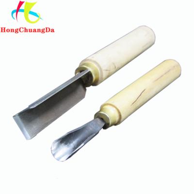 中国 LEDのネオン屈曲によって分けられるストリップのための6mm 8mm 10mm 12mmの炭化物の切削工具 販売のため