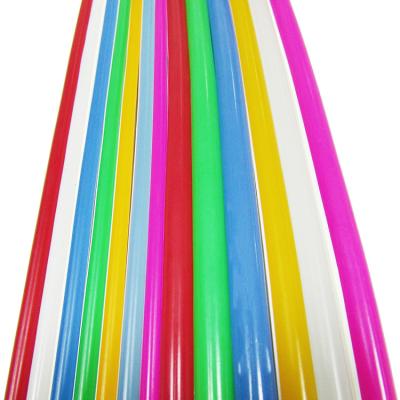 China 1500lm Neon LED Flexible Strip Light PVC LED Strip Module for sale