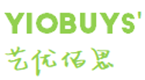 China supplier Yiobuys' Household Technology Limited
