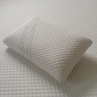 Quality Foam Pillow with Super Soft Microfiber Fabric - High Density Regular Foam, Customized Size, 150 PCS MOQ for sale