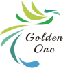 China Golden One（Jiangmen) Gifts Co., Limited