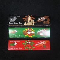 Quality Smoking Rolling Paper for sale