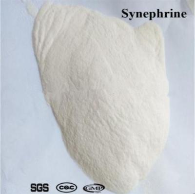 China Health Care Supplements Drug Synephrine Weight Loss White Steroids For Abdomen Obesity for sale