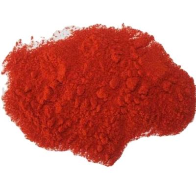 China Air Dried Red Hot Chili Peppers Distinct Smoky And Sweet Experience for sale