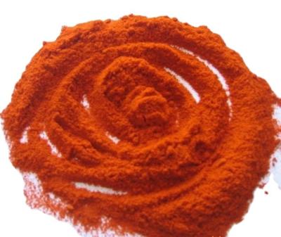 China Dried Red Chilli Peppers Hot Chilli Halal With 12% Max Moisture Content for sale