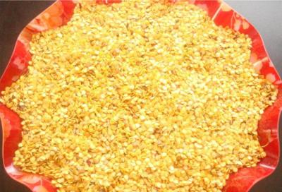 Китай Перец паприки Xinglong сладкий осеменяет семена чилей 25KG Guajillo продается