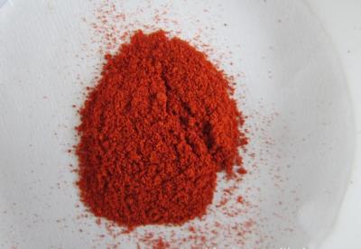 Chine 0,3% piments de Chili Powder Hot Spicy Fragrance Cayenne d'impureté saupoudrent 100% pur à vendre