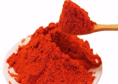 China Pungent Cayenne Chilli Pepper Powder 100% Pure 8000SHU KOSHER for sale