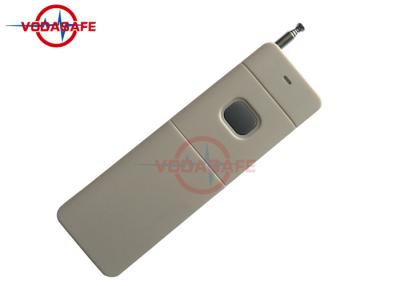 China Single Band 868MHz Cell Phone Blocking Device 50mA Working Current High Durability for sale