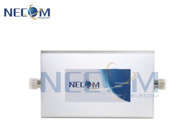 China 4GLte 2600MHz Network Signal Pico - Repeater / 4G Phone Signal Amplifier for sale
