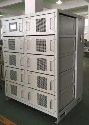 China IGBT Plating Rectifier For Chrome,Copper,Zinc,Nickel,Gold,Silver Anti-Corrosion for sale