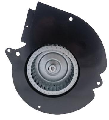 China 95W Convection Blower Fan 115V For Pellet Stove Or Fireplace for sale
