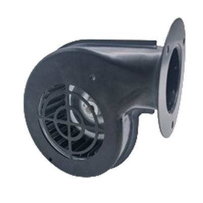 China 73W 0,91A Motor de ventilador de sopro de convecção para forno de alto volume de ar 3.3 