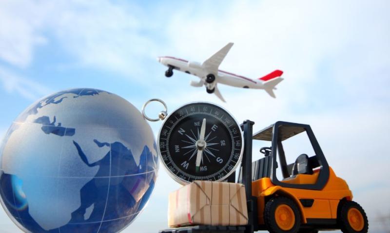 Verified China supplier - Beijing Silk Road Enterprise Management Services Co.,Ltd.