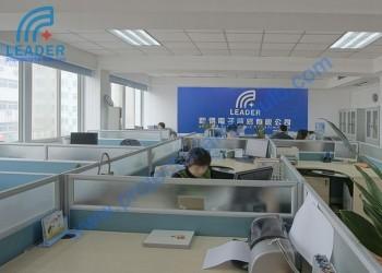 Verified China supplier - LDA ELECTRONICS TRADING LTD