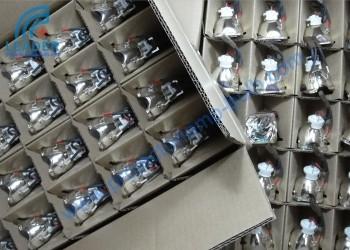 Verified China supplier - LDA ELECTRONICS TRADING LTD