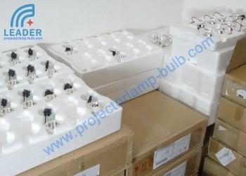 Verified China supplier - LDA ELECTRONICS TRADING LTD