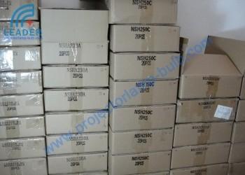Verified China supplier - LDA ELECTRONICS TRADING LTD