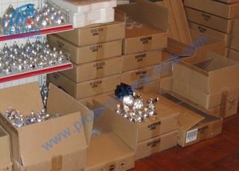 Verified China supplier - LDA ELECTRONICS TRADING LTD