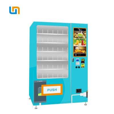 China Mobile Phone Charger Custom Vending Machines High Efficiency Power Bank, multipurpose vending machine, Micron for sale