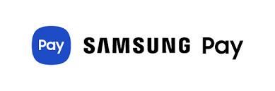 China Máquinas de venda automática feitas sob encomenda da autoavaliação interna com mícron do pagamento de Samsung à venda
