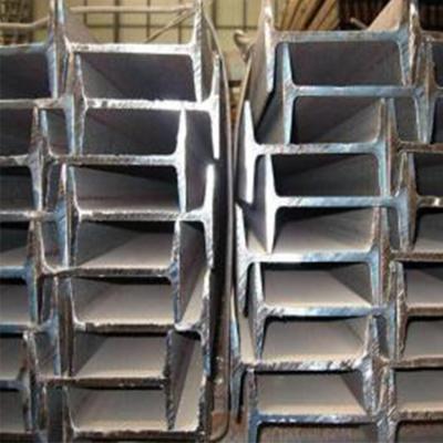 China Duplex Polished Stainless Steel Channel 8mm 6mm 10mm 22mm 20mm for sale