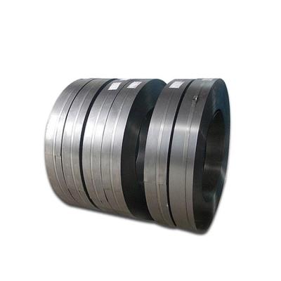 China Hastelloy C275 Inconel 601 Strip High Temperature Astelloy Coil for sale