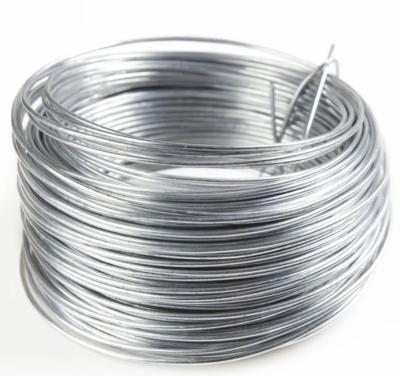 Китай Подгонянные 0.8mm кабель 201 316 материалов веревочки стального провода SS продается
