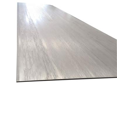 China AISI 201 304 Inox Stainless Steel Sheet For Elevator Decoration for sale