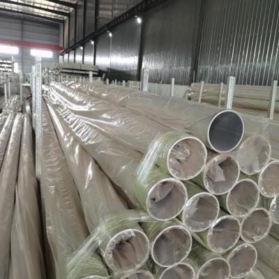 China O aço sem emenda laminado da liga conduz Inconel 625 600 800 825 à venda